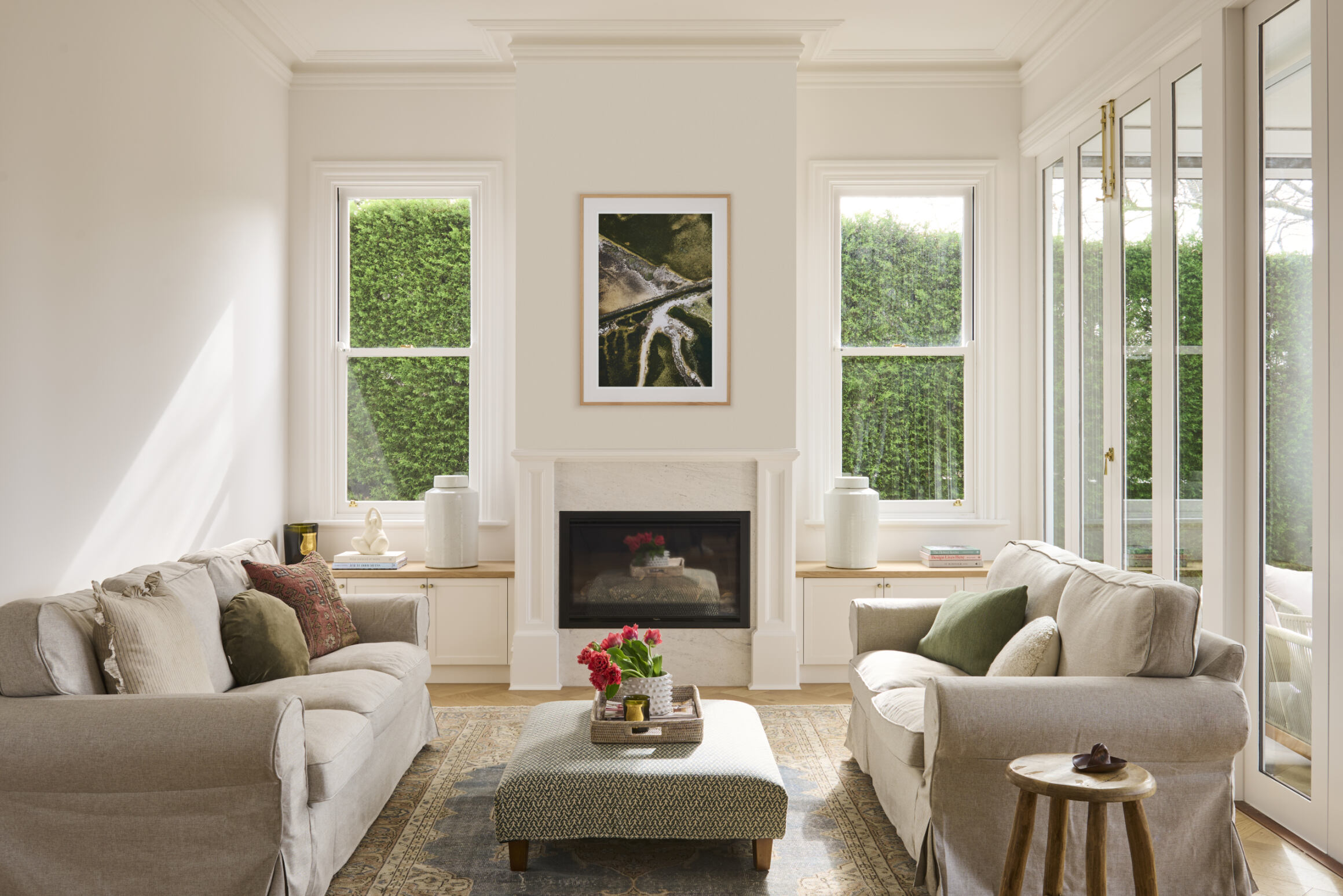 Nareen House, Geelong 15